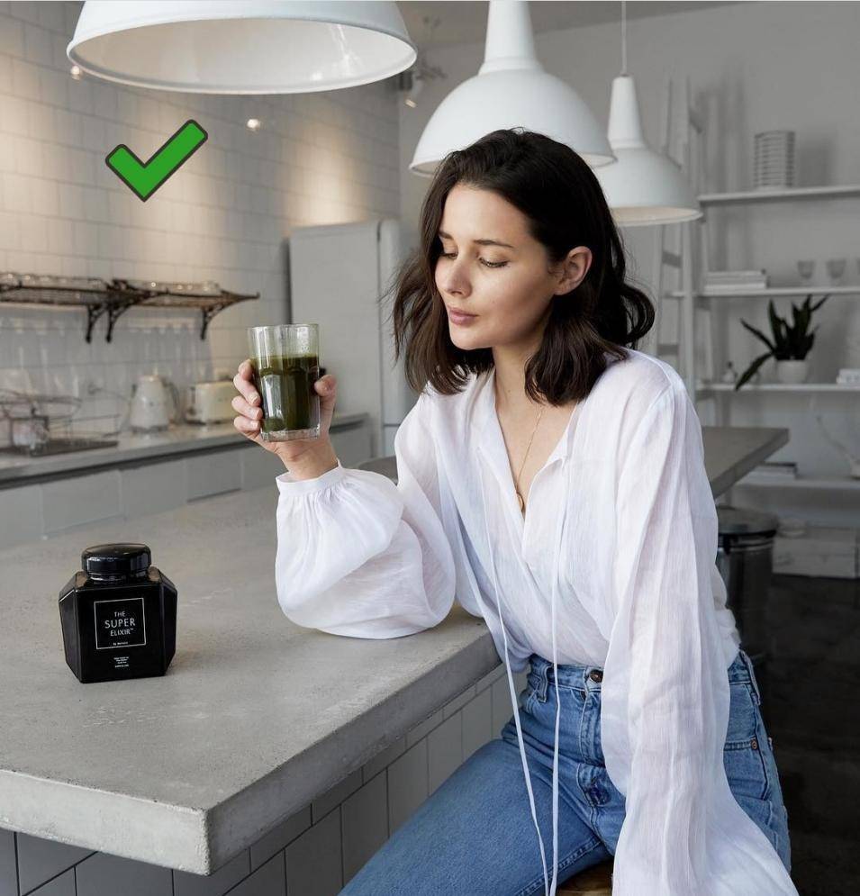 纵向|同样是微胖，为什么你穿衣不好看？踩了这“8雷区”，难怪矮胖丑