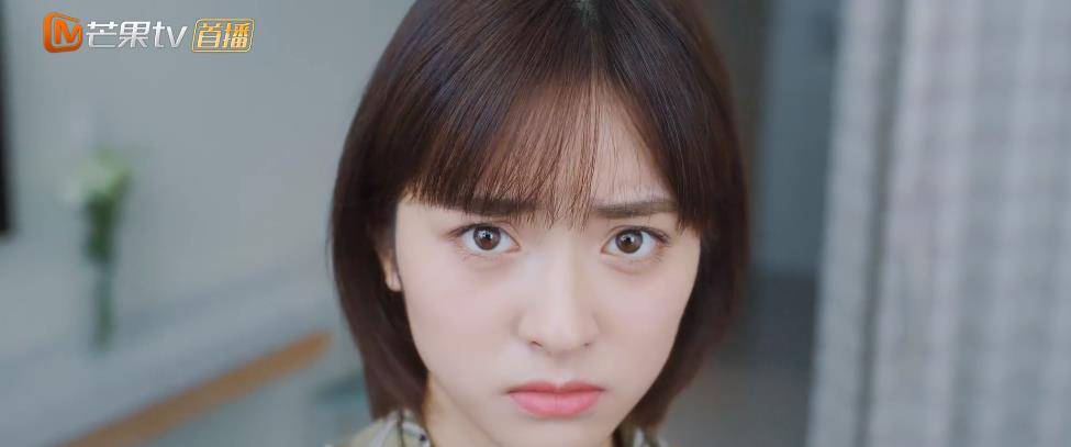 演技|2020年度十大烂剧,最高的4.4分,最低的只有2.5分