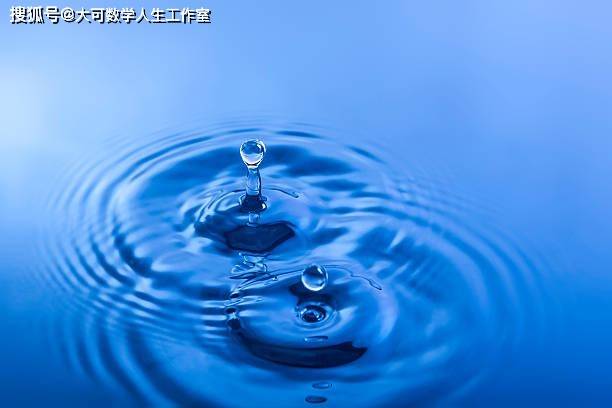 c8f809f278e94faea37aa3e20a8771d1.jpeg