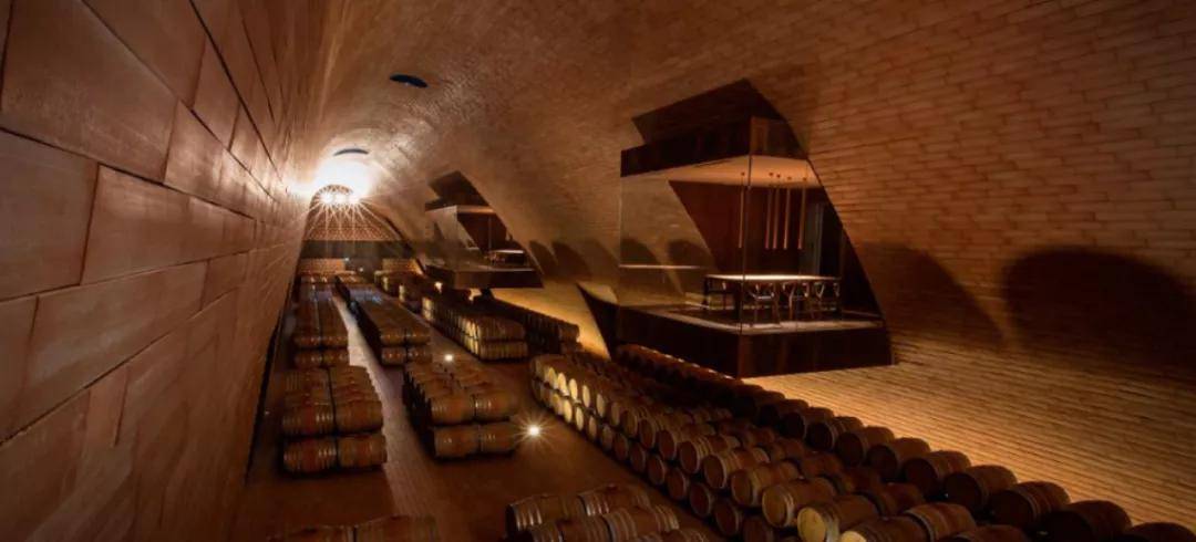 家族|安东尼世家古道探索马塔洛奇干红葡萄酒2015!