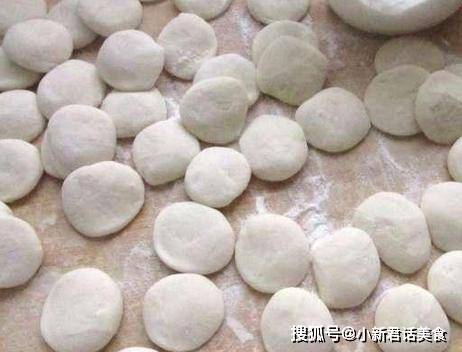 烧麦|春天早餐吃烧麦，有荤有素营养丰富，我家孩子隔三差五点名要吃