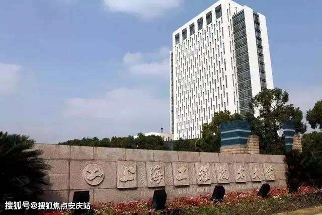 首页:2021【绿波景园】售楼处电话—售楼处地址-价格-最新房源详情