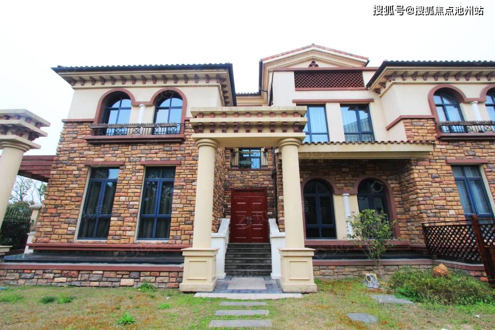 奉贤景源名墅售楼处电话丨景源名墅售楼处地址售楼中心24小时电话