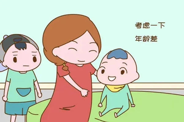 因为|生二胎，长大以后是亲人或仇人？父母养育孩子时要注意这2点