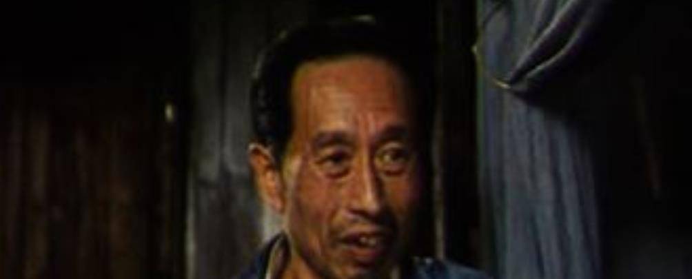 因为|??78岁成名，89岁车祸去世，可惜了徐才根这个“大器晚成”的老戏骨