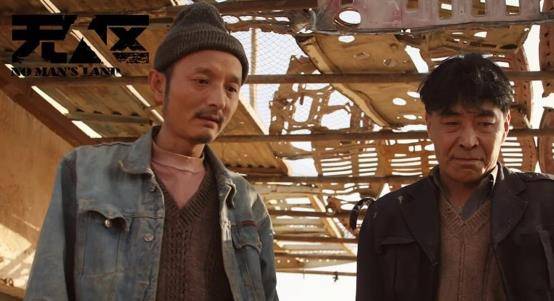 周星驰|我敢预言，这对“卧龙凤雏”将会是下一对“周星驰吴孟达”