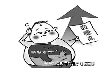 心脑血管|【科普】秋天来了,糖尿病患者一定要注意这些