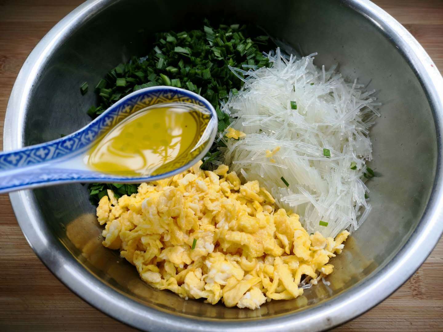 虾皮|分享6道早餐面食做法,不用烤箱不发面,好做好吃,省时又省力!