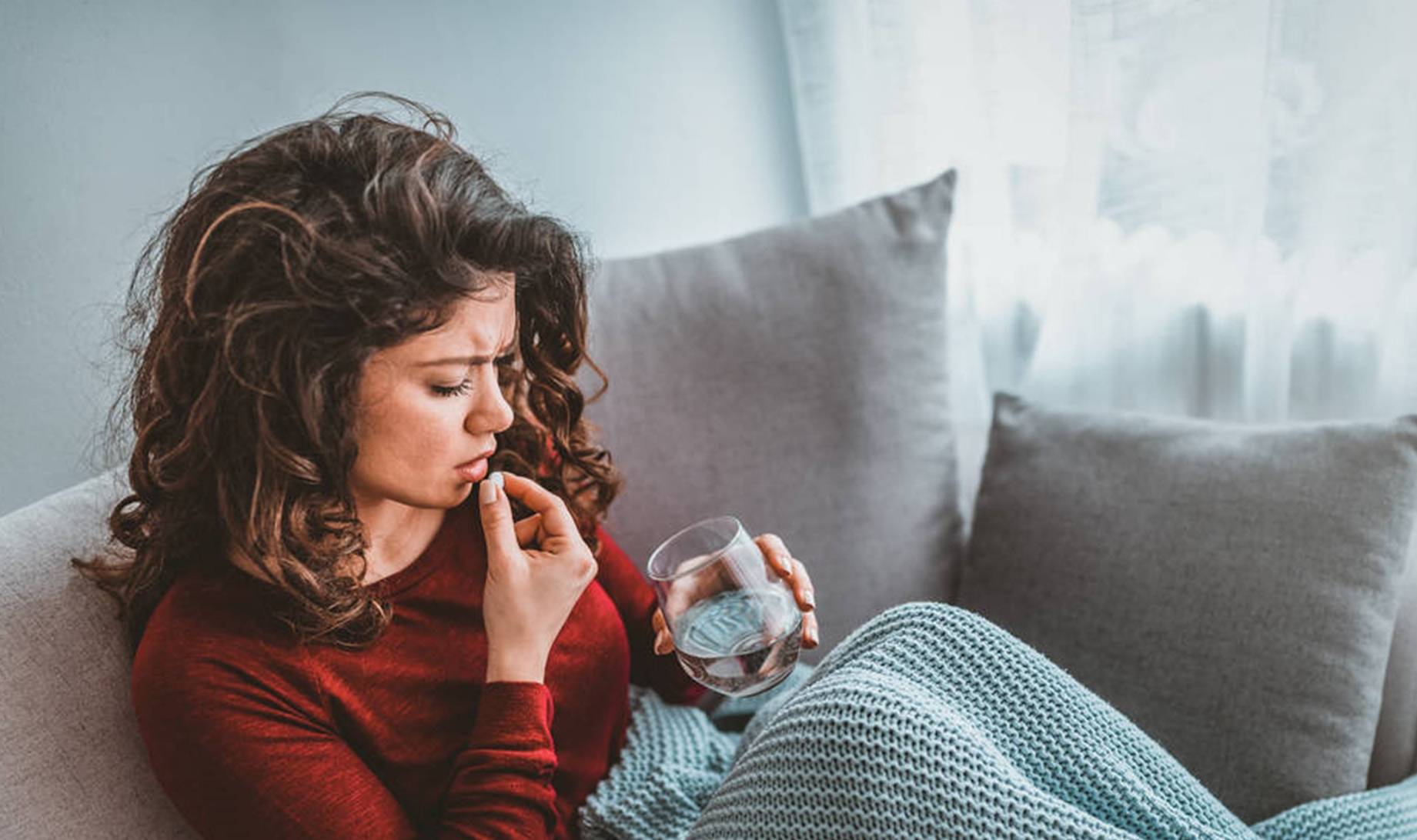 并发症|身上若2处“发痒”，很遗憾告诉你：血糖早已超标，别后知后觉