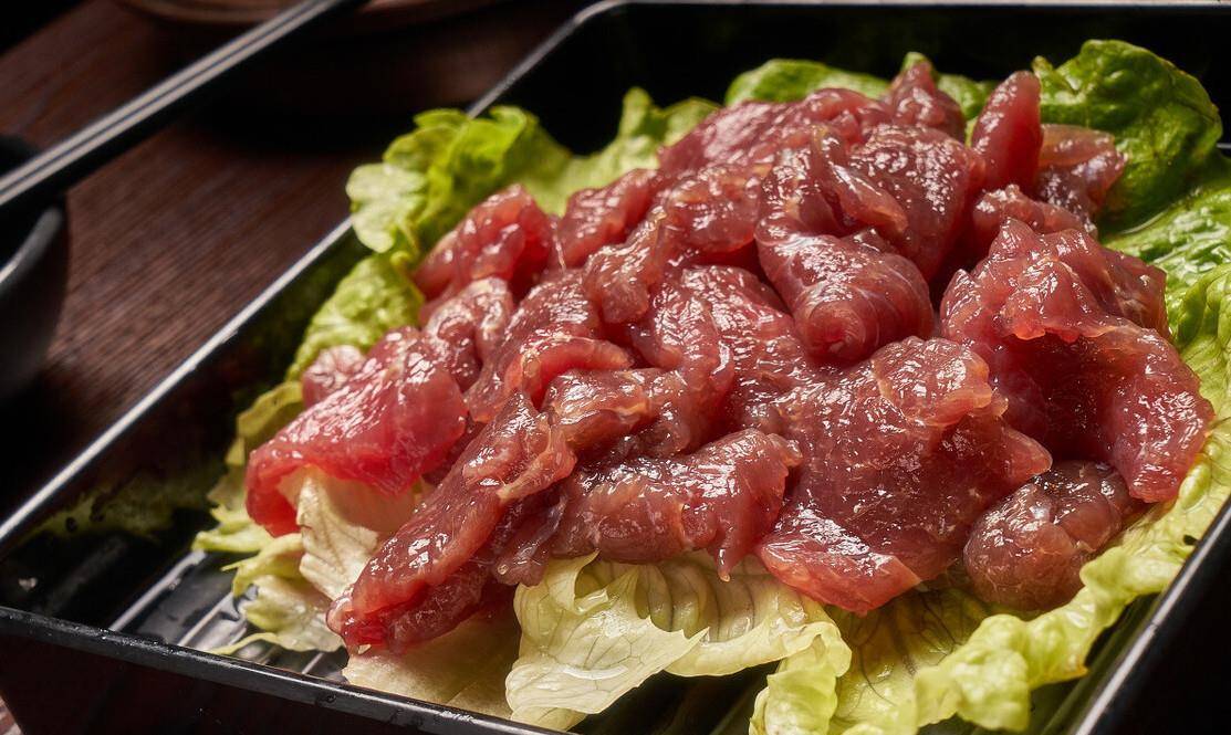 牛肉怎么腌制又嫩又好看 0abaa0dab5fb409181450e5a6d06eb51.jpeg