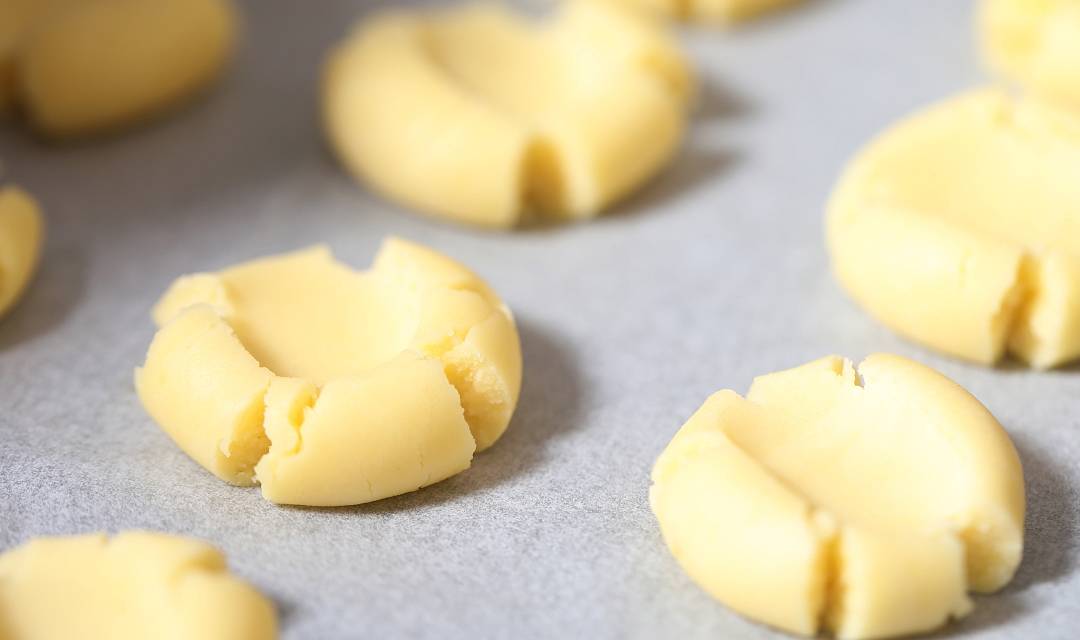 血液|血糖超标,“脚”知道!脚部若没有出现4异常,祝贺,血糖很稳定