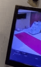 方面|田源的事儿刚消停，钱枫就闯了祸，汪涵还能管得过来吗？