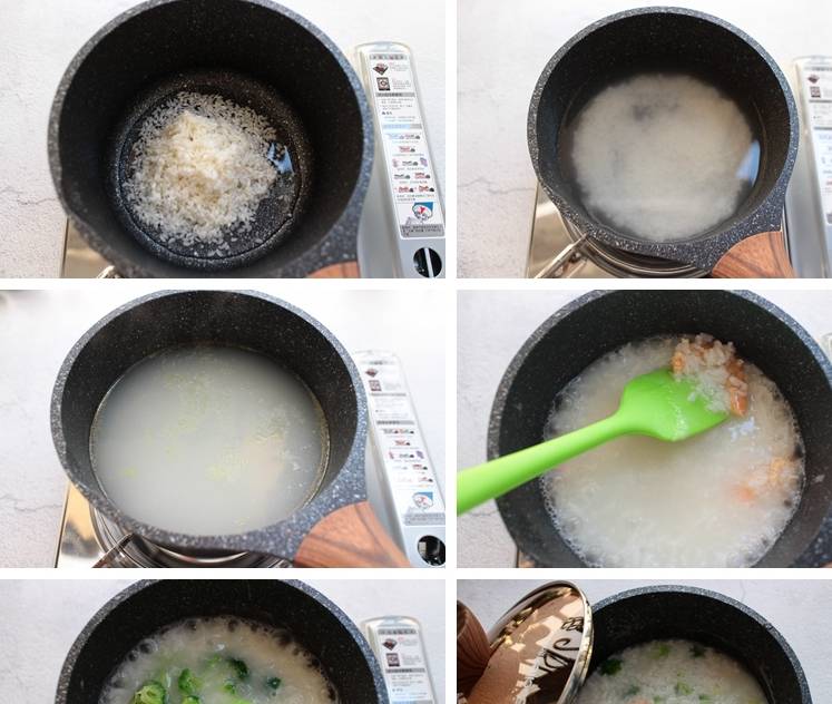 做法|学会这几种早餐，一周不重样，做法简单，孩子多吃身体棒！