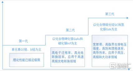1806e2e7eafc4d7cb3b910767322692b.png