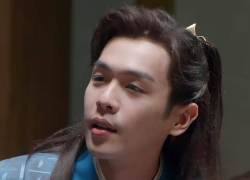 因为|《萌探探探案》厉害了！黄子韬那英争吵升级，鸡腿夫妇惊喜助阵