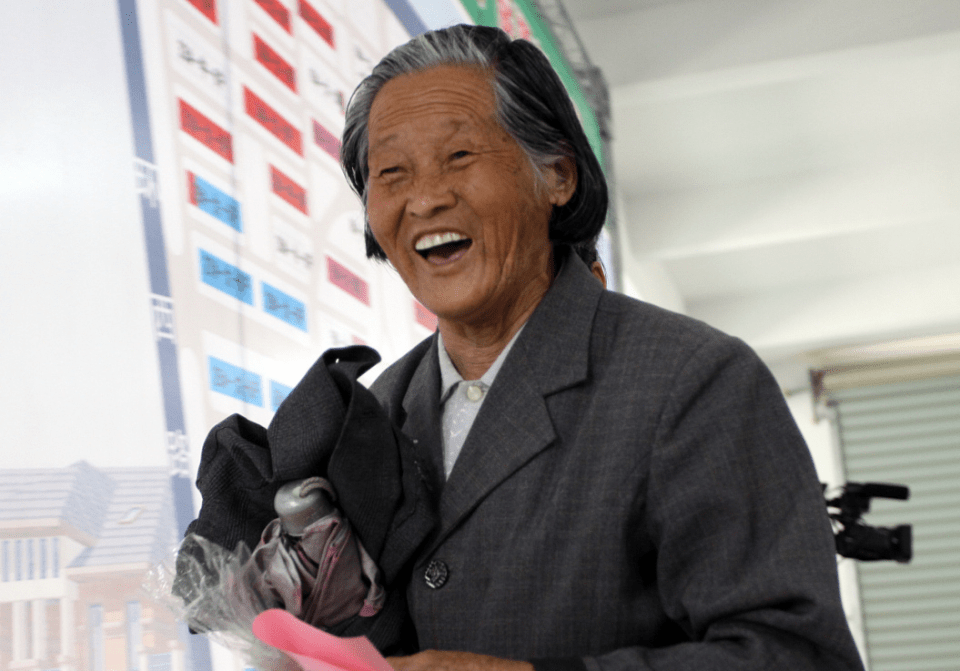 免疫力|中医谈乙肝：坚持做好3件事，乙肝或“不攻自破”