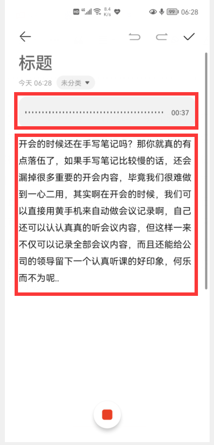 24d66ace974747a0a64d966939ce7e3e.png