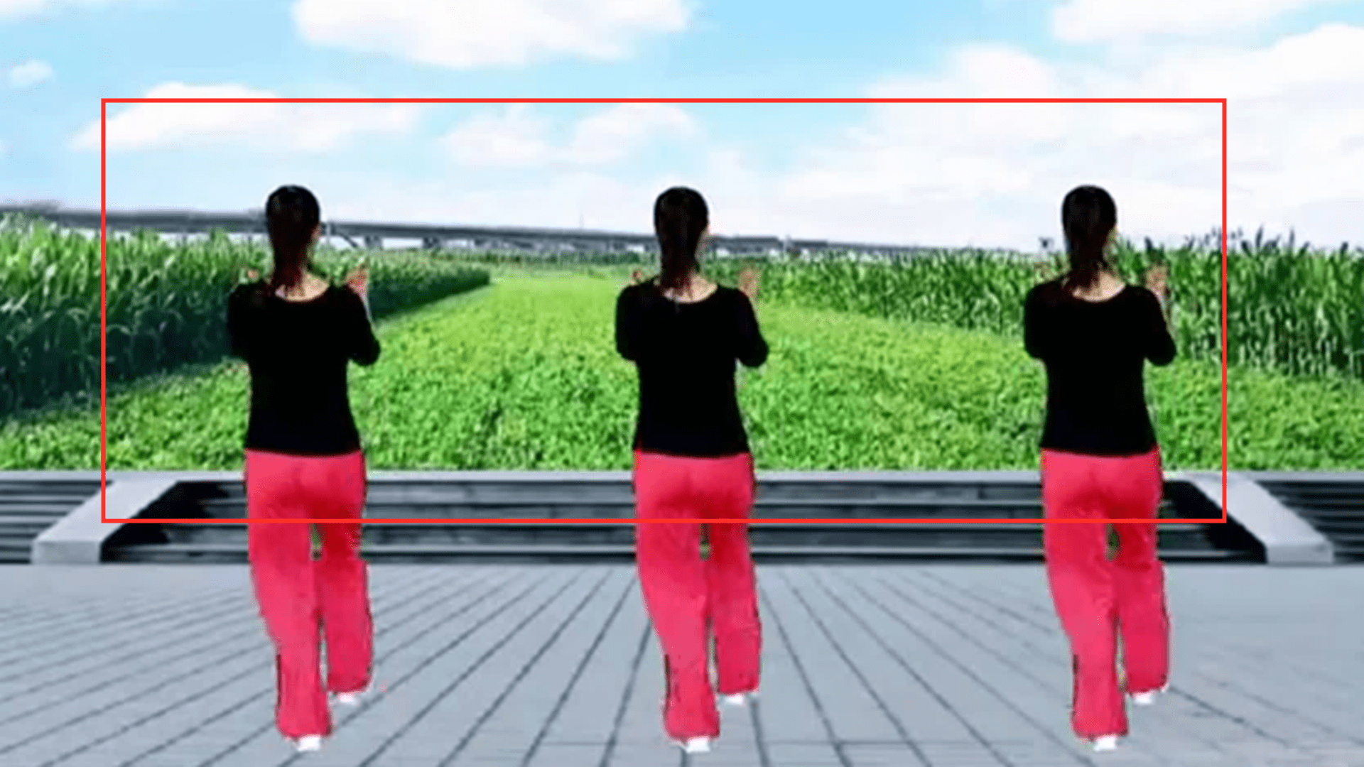 老人家|千金难买老来瘦，胖点的老人家需要减肥吗？瘦真的好吗？