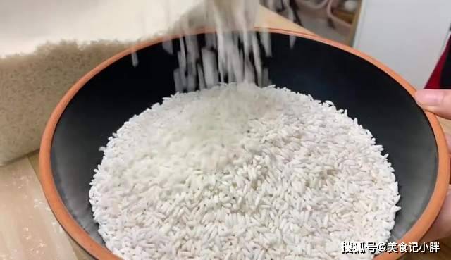 做法|入秋后，早餐喝它，驱寒滋阴、美容养颜，女人不能错过