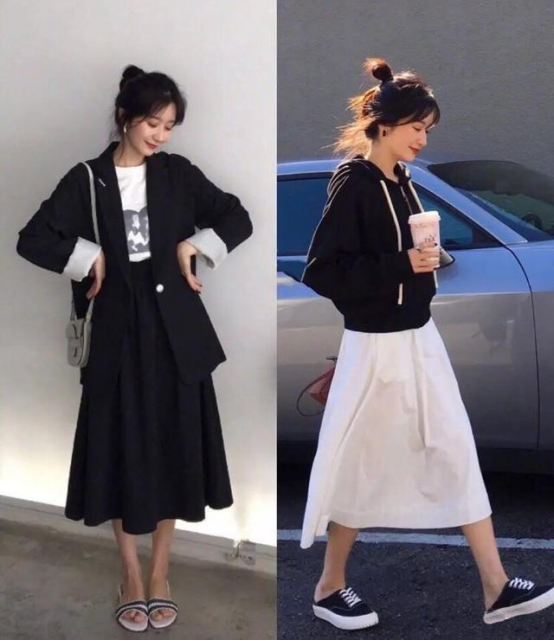 超短发女生的穿搭裙子 2f2a18b8d9964f718d48af0e1ce908e1.png