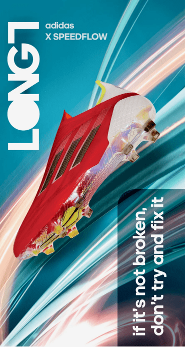 2f4d4160b1694ecc9aab249f3ddc3ad1.png
