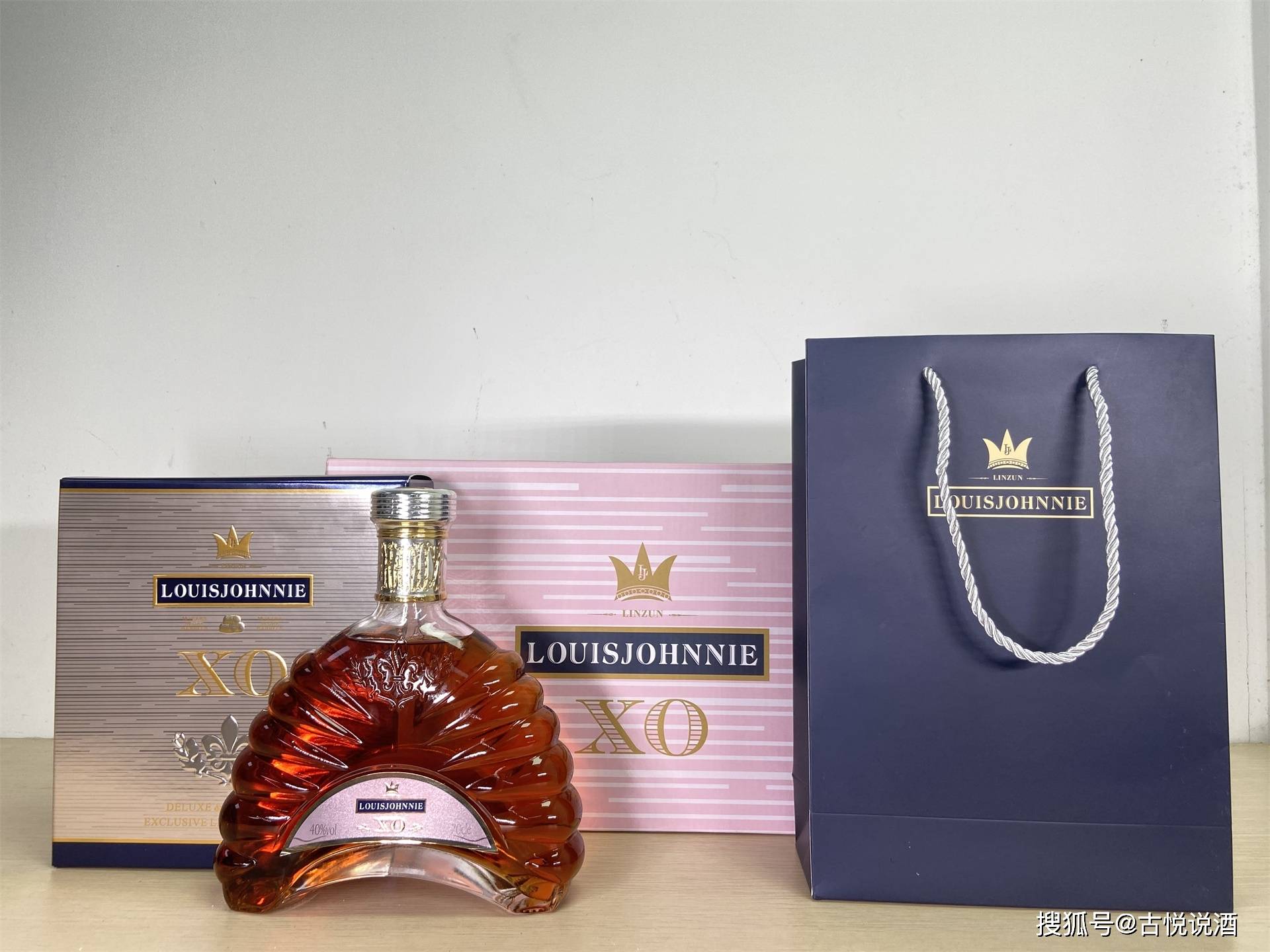 地区|白兰地、干邑、XO是什么关系？一文看懂洋酒中葡萄酒的灵魂