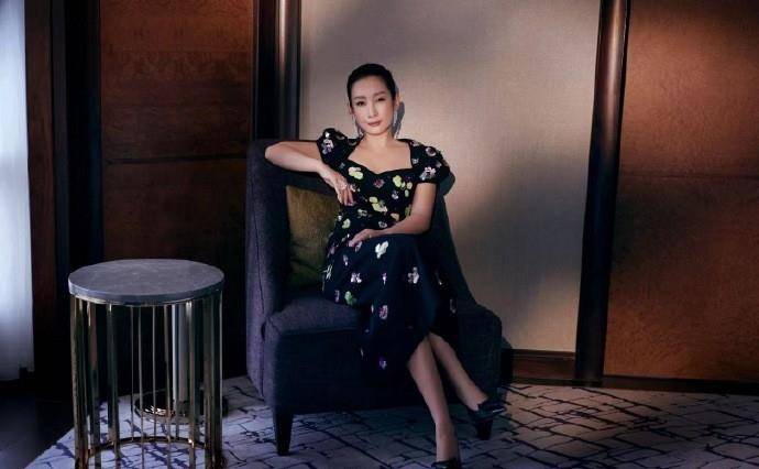 演技|《小敏家》首支预告片播出！黄磊和周迅再次搭档，阵容未免太强了