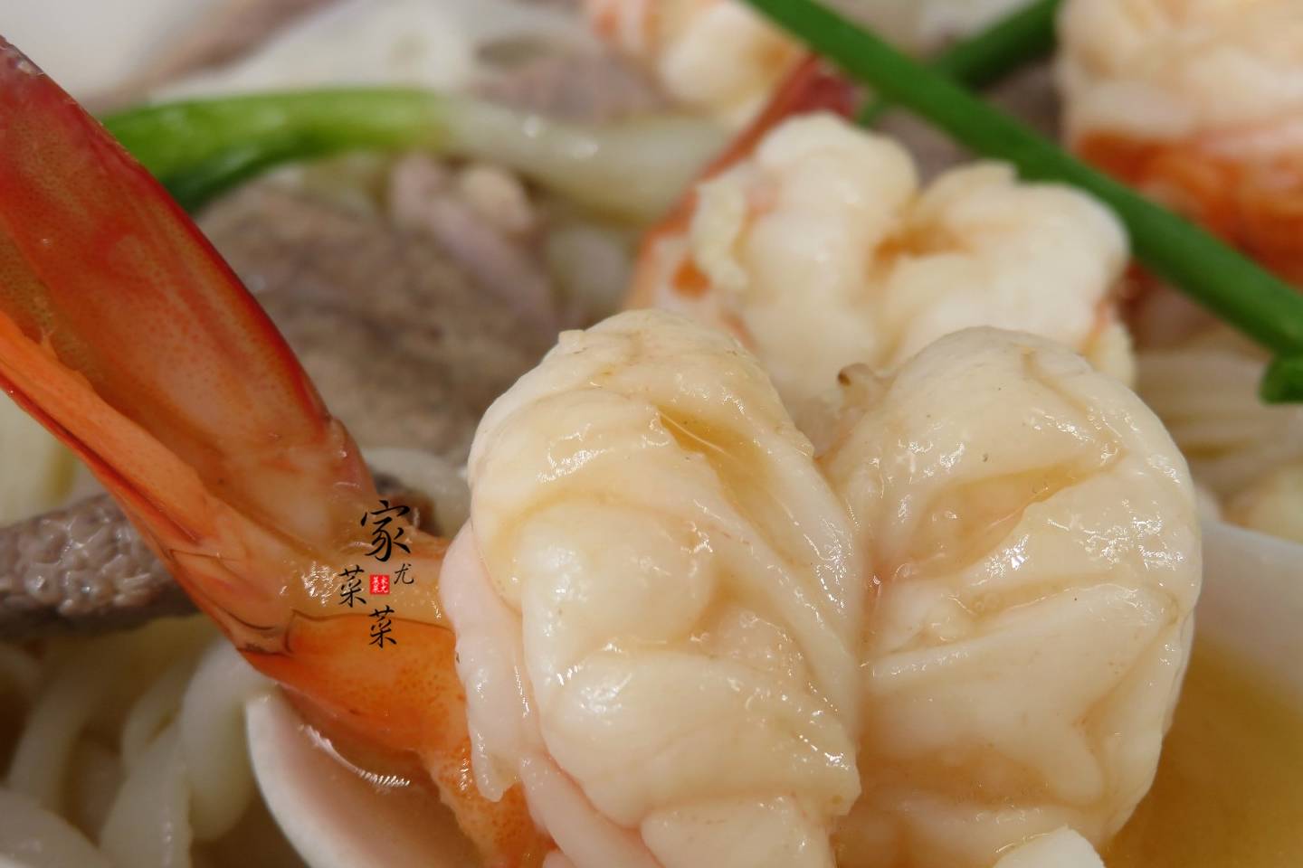 包子|开学了，早起1小时，孩子隔三差五吃它，身高比同龄人还要高！