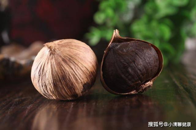 脚掌|肝不好，“脚”知道？4个表现切莫忽视，养肝护肝：吃2物，喝2茶