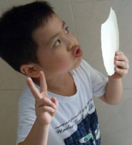 对比|对比一下80后和00后的零食,相差太大了,有你没见过的吗?