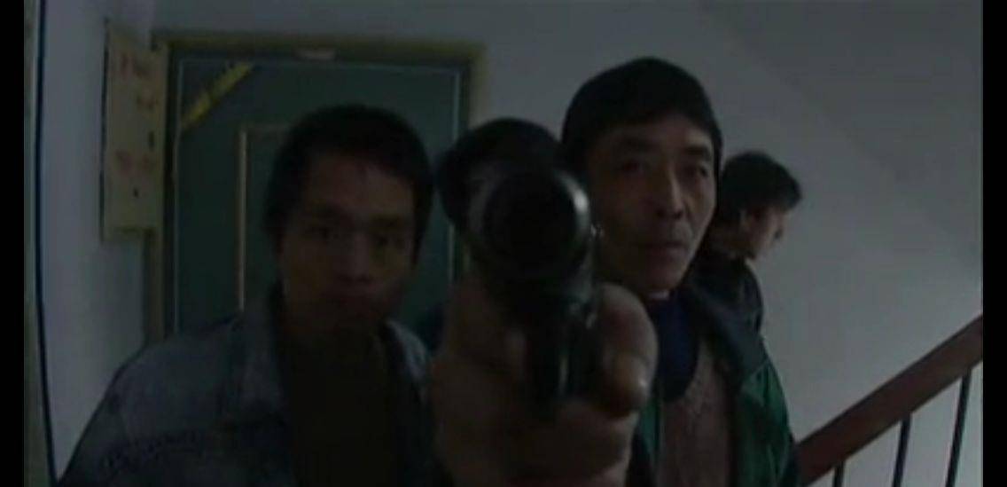 周星驰|我敢预言，这对“卧龙凤雏”将会是下一对“周星驰吴孟达”