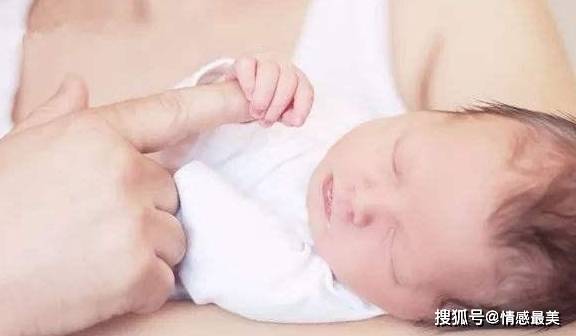 睡得多是不是有病 6173476912fb4e378a401ddc6b6875cf.jpeg