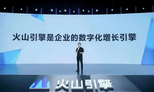 6fe0866a560e4f24a5e195c9a97aa9e5.png