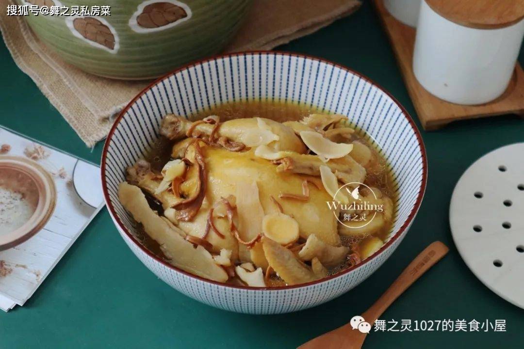 雙節將至，8道宴客菜，好吃易學上桌有面子，你一定會喜歡 搞笑整蠱 第6张