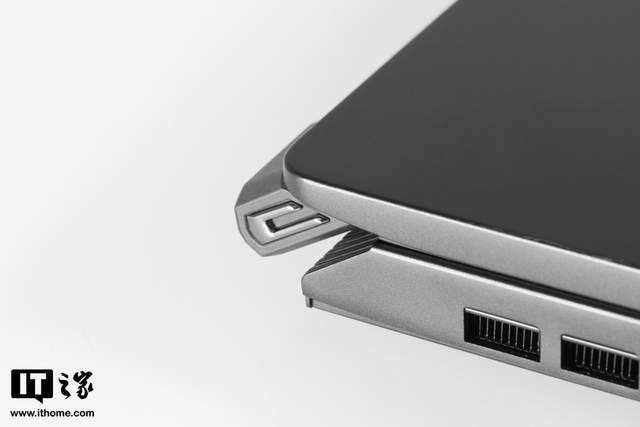 电竞|微星绝影 GS76 轻薄游戏本评测：把 i9+3080 塞进极致便携机身