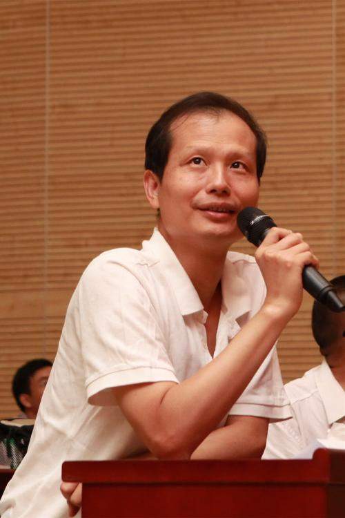 机器|气愤！方舟子恶意攻击全红婵：她是跳水机器，话都听不懂，是童工