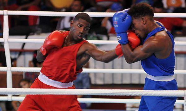 怎么当职业拳击选手 8253bb5b4bbc4307b122fb98a80db172.jpeg