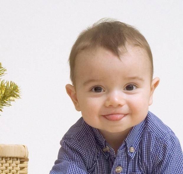 玩具|听到12岁儿子和朋友的相处,宝妈很自责!穷养儿的理念真的对么?