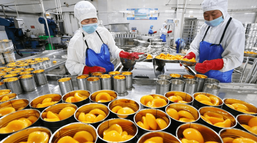 症状|身体这些表现，原来是肝脏的“求救”信号！5件事是养肝大忌！