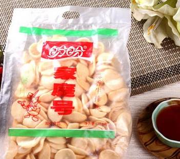 绿豆糕|超市里被遗忘的4种零食,总被放到最角落,但都好吃到停不下嘴