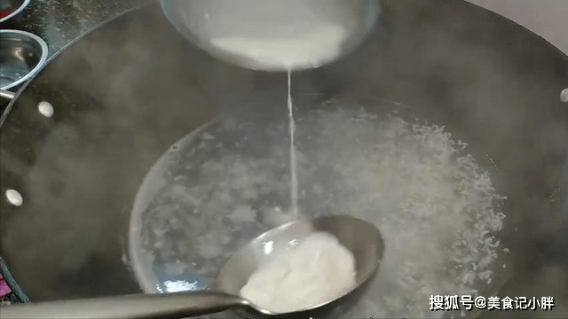 做法|入秋后，早餐喝它，驱寒滋阴、美容养颜，女人不能错过