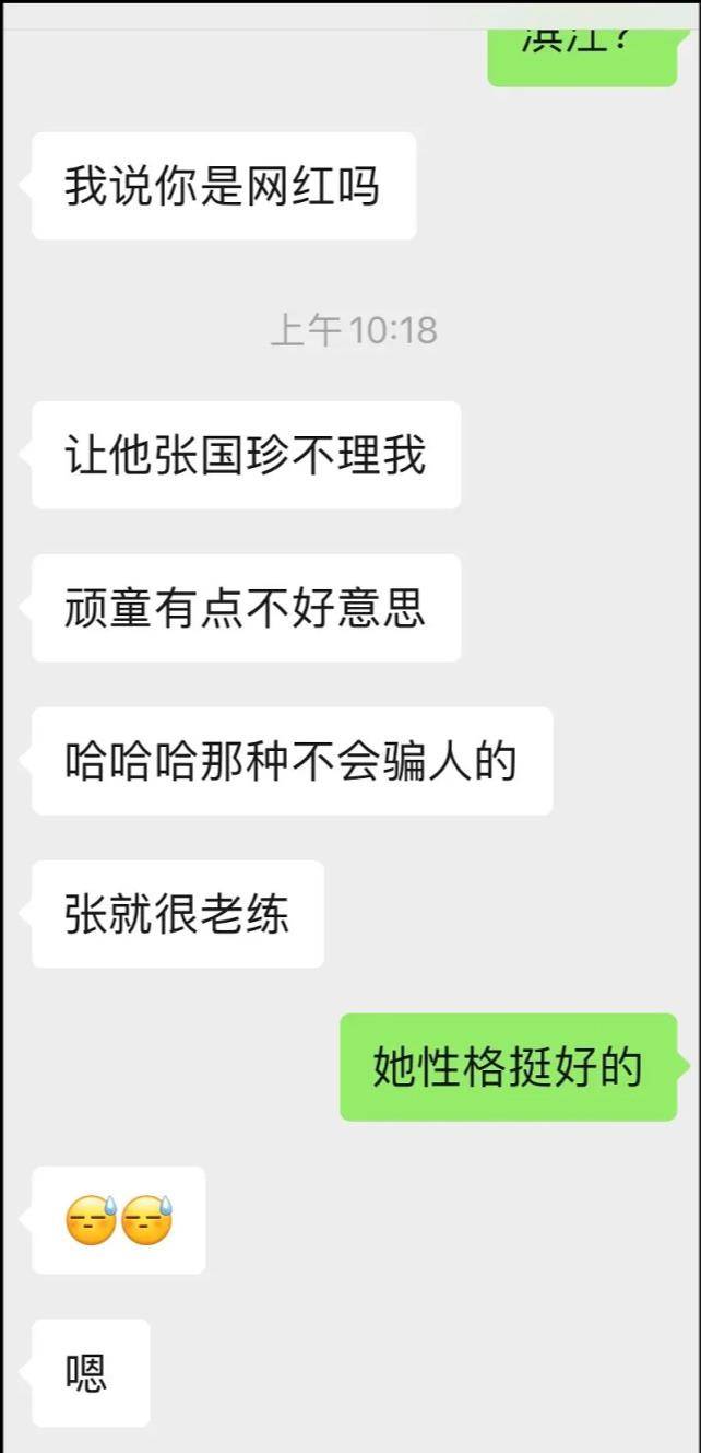 a0ce9330ea7b47b18b7aaa4cea499dd3.jpeg