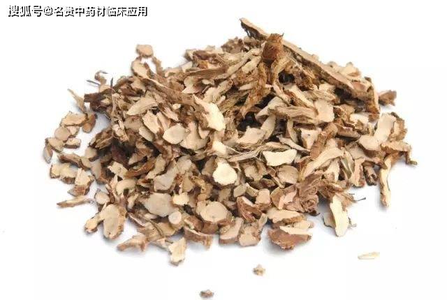 功效银花作用点是什么_银花的功效与作用点_银花的功效与主治