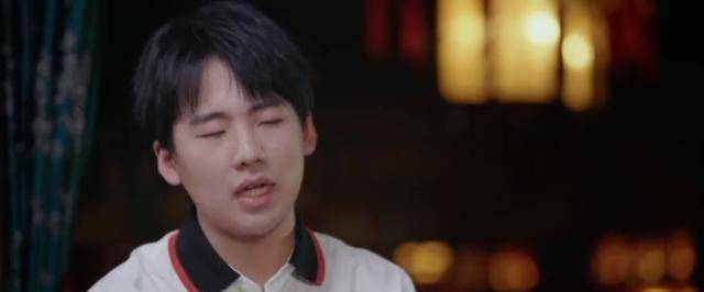 卫视|从红极一时到销声匿迹，主持人李彬到底经历了什么？