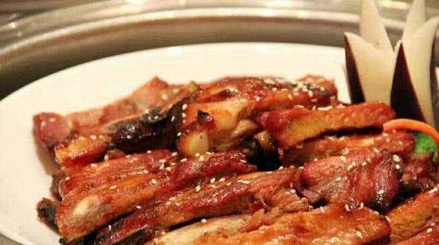 成热|鲜嫩可口的家常菜，家庭主妇们的最爱，老公和孩子都特别喜欢