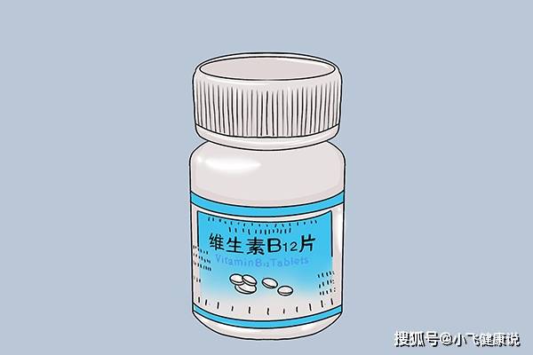 b2eeb91fc2644076bf88f59da9aa690f.jpeg
