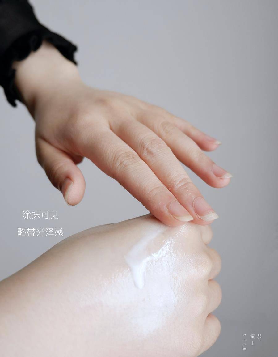 因为|迟来的年中爱用品，我一个干敏痘肌要按头这8款彩妆护肤品