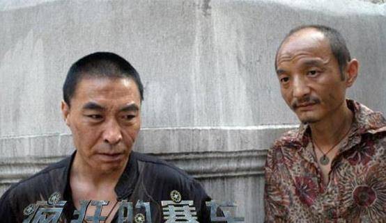 周星驰|我敢预言，这对“卧龙凤雏”将会是下一对“周星驰吴孟达”