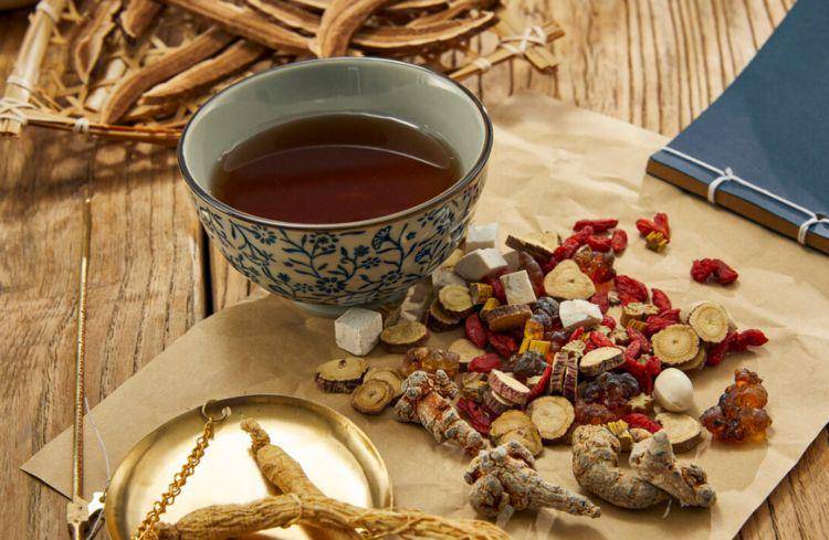 肝脏|早餐才是养肝的黄金期?若想养好肝脏,不妨试试这4类常见早餐