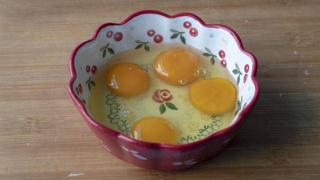 葱花|懒人饼做法,做一次能吃一个星期,早餐再也不愁了,上班簇的福音